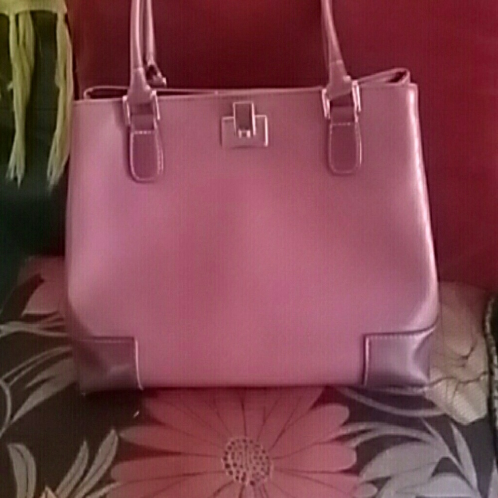 Liz Claiborne  purse